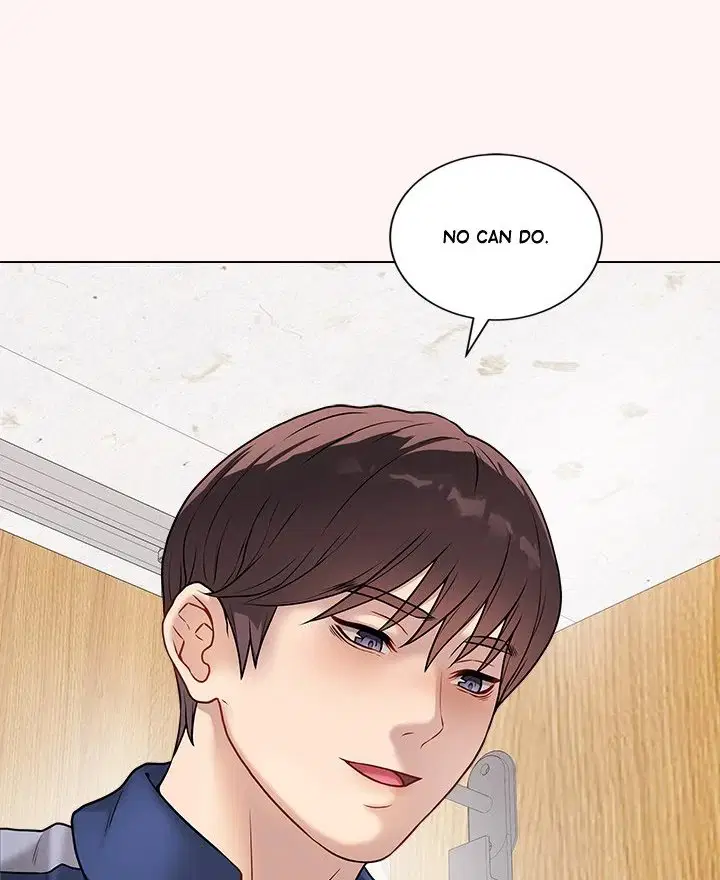 signed-sealed-mistaken-chap-7-65