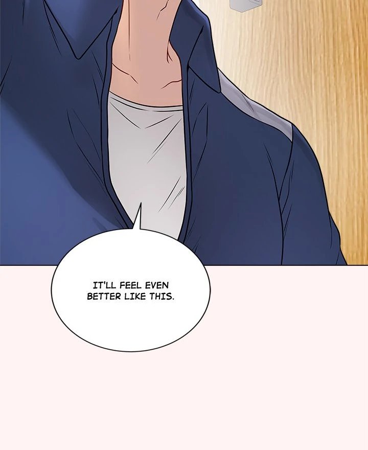 signed-sealed-mistaken-chap-7-66