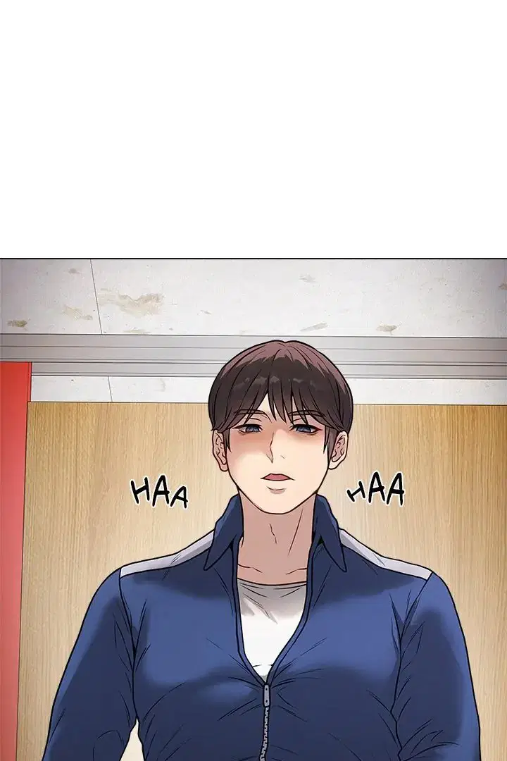 signed-sealed-mistaken-chap-7-6