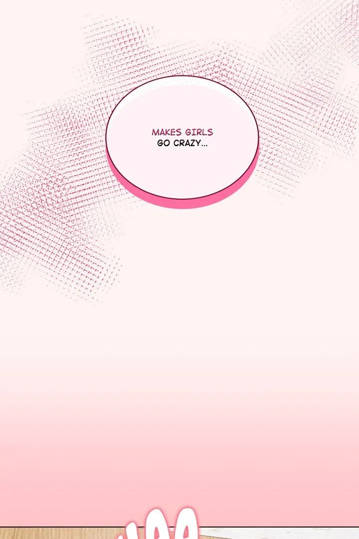 signed-sealed-mistaken-chap-7-72
