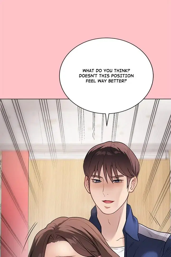 signed-sealed-mistaken-chap-7-79