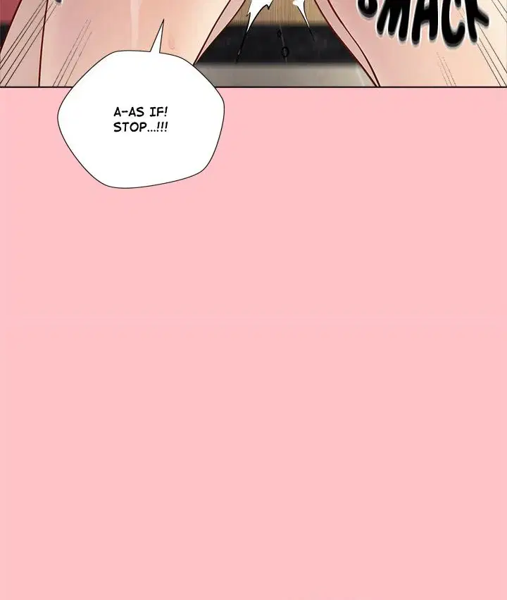 signed-sealed-mistaken-chap-7-81