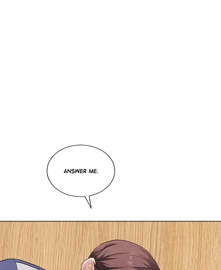 signed-sealed-mistaken-chap-7-85