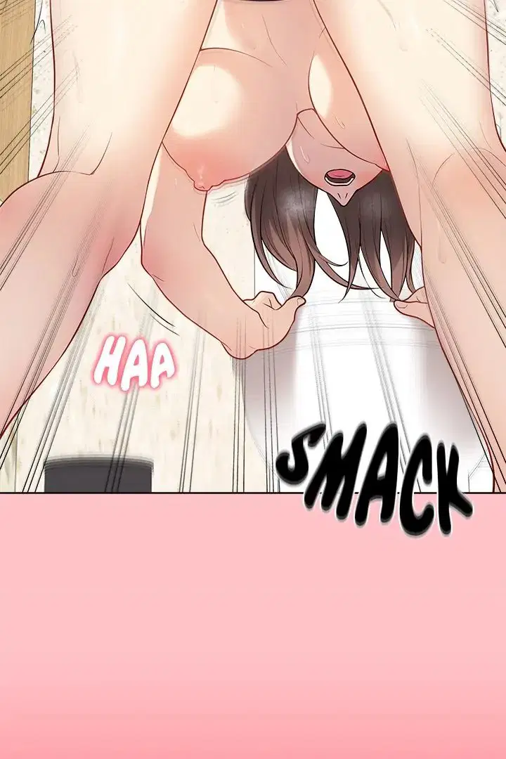 signed-sealed-mistaken-chap-7-92