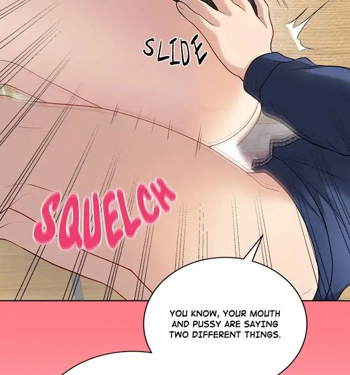 signed-sealed-mistaken-chap-7-94