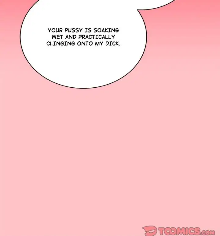 signed-sealed-mistaken-chap-7-95