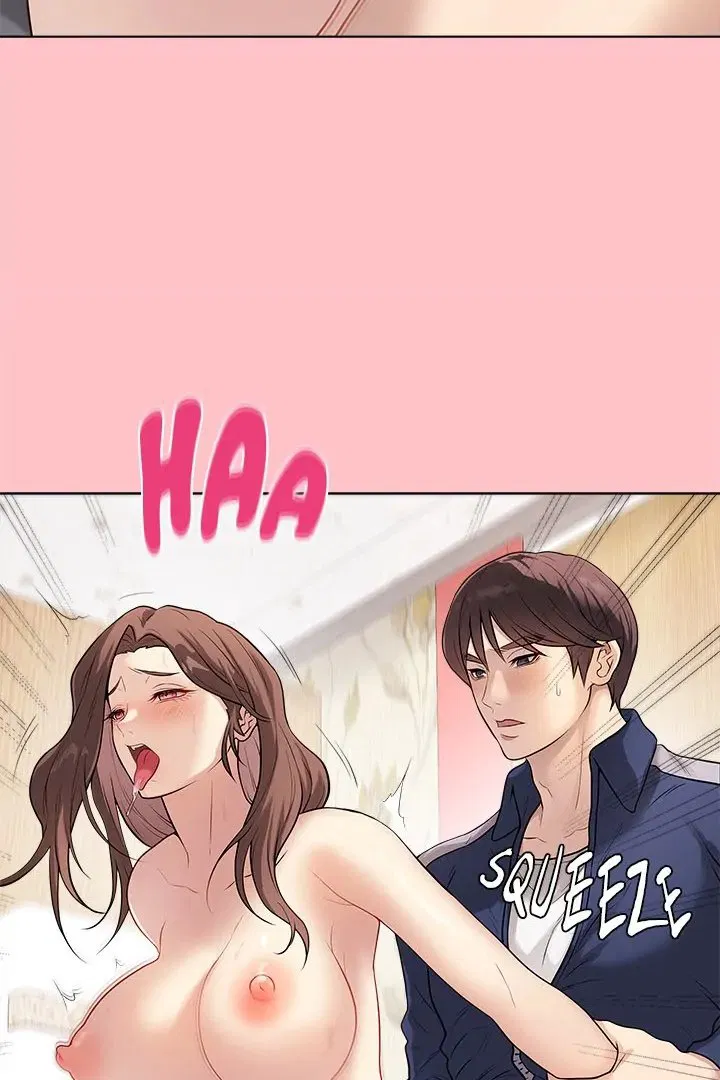 signed-sealed-mistaken-chap-7-97