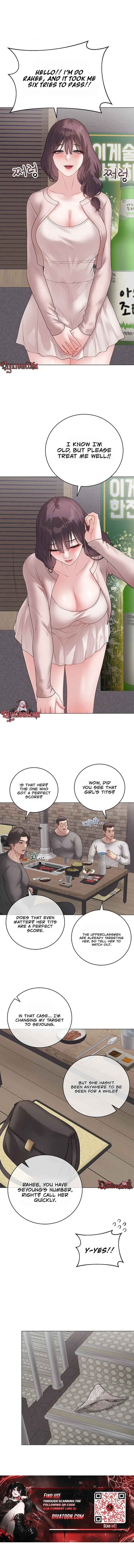 signed-sealed-mistaken-chap-70-10