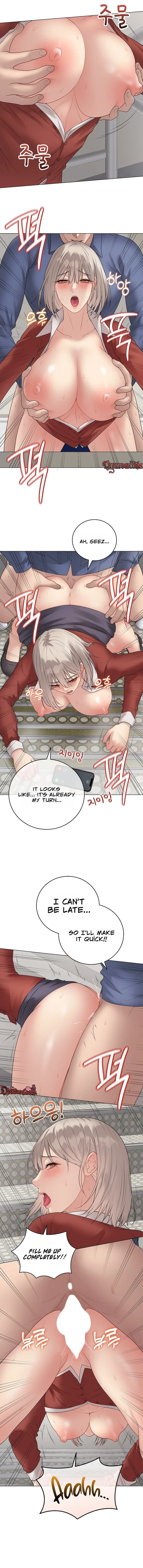 signed-sealed-mistaken-chap-70-11