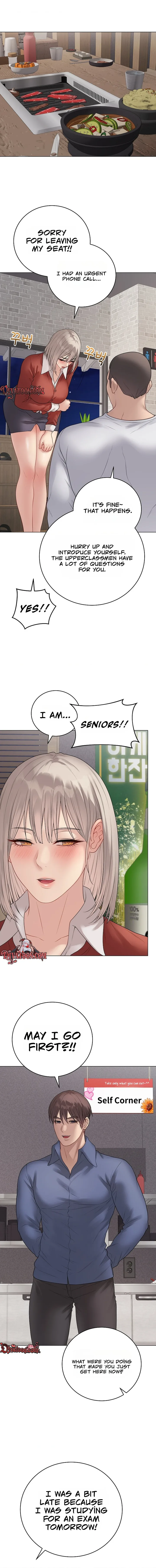 signed-sealed-mistaken-chap-70-12