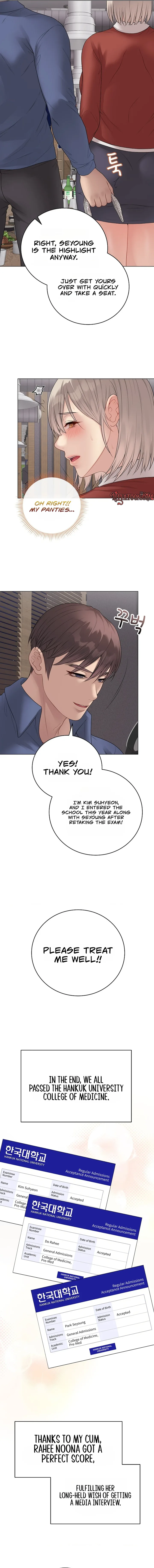 signed-sealed-mistaken-chap-70-13