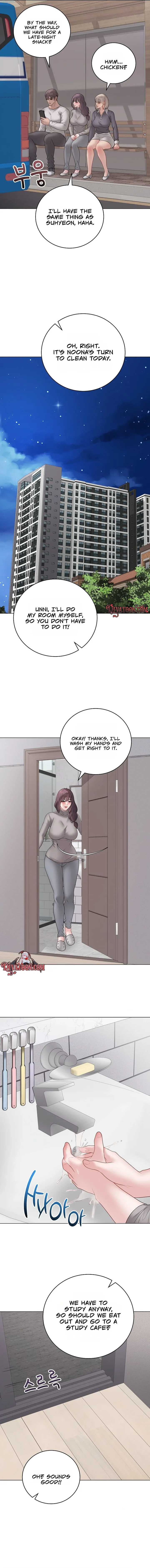 signed-sealed-mistaken-chap-70-15