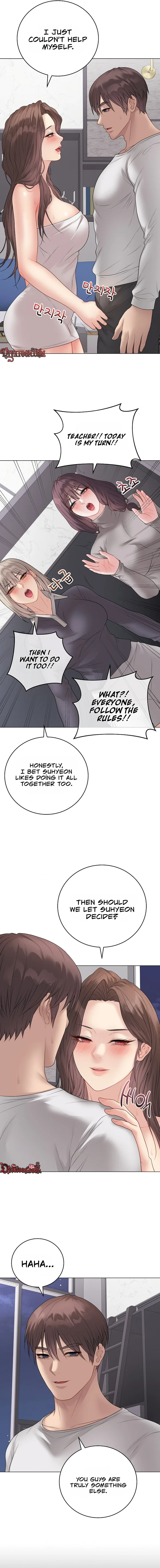 signed-sealed-mistaken-chap-70-17