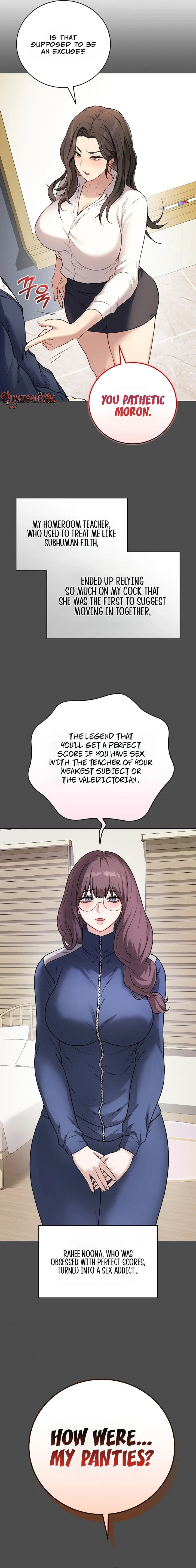 signed-sealed-mistaken-chap-70-18