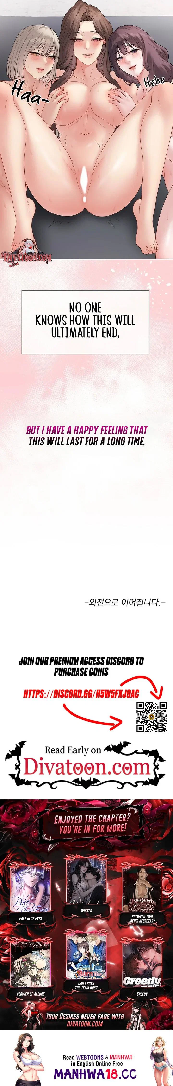signed-sealed-mistaken-chap-70-20