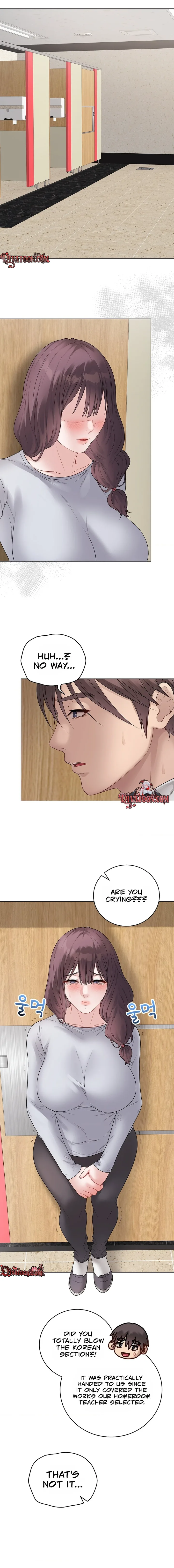 signed-sealed-mistaken-chap-70-2