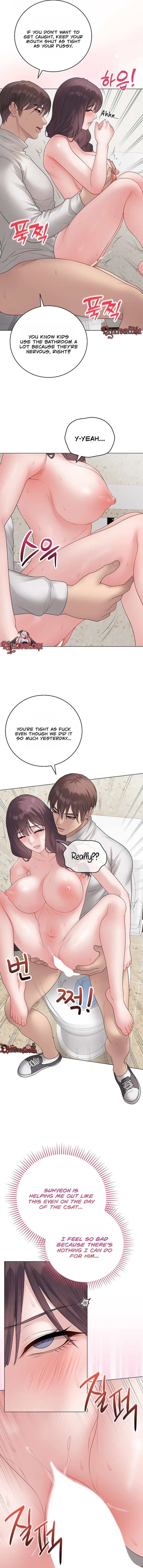 signed-sealed-mistaken-chap-70-5