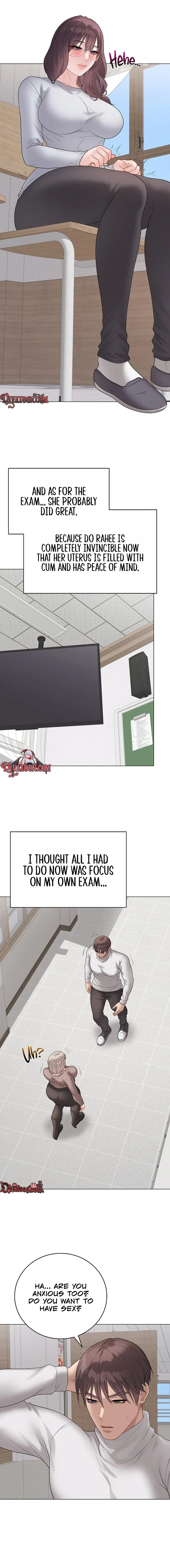 signed-sealed-mistaken-chap-70-7