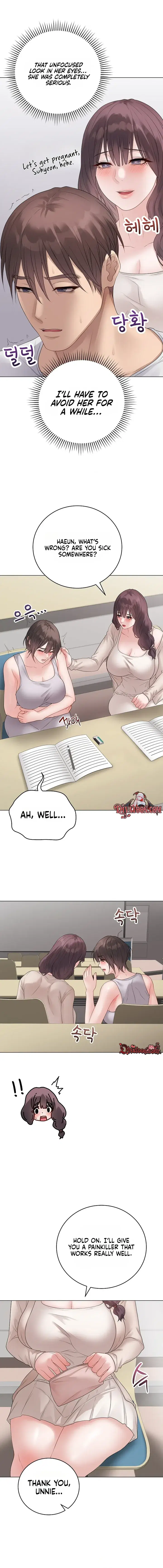 signed-sealed-mistaken-chap-71-9