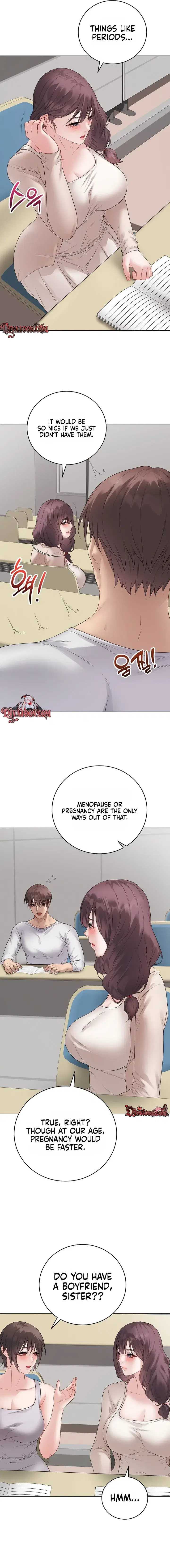 signed-sealed-mistaken-chap-71-10