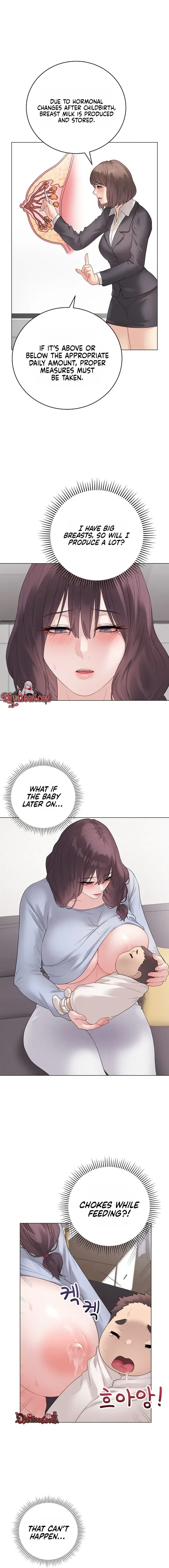 signed-sealed-mistaken-chap-71-1