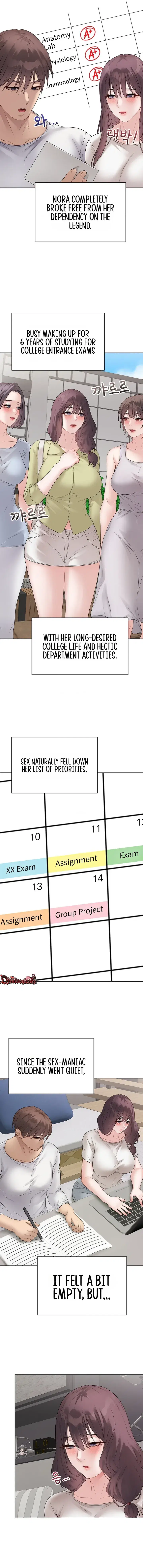 signed-sealed-mistaken-chap-71-4