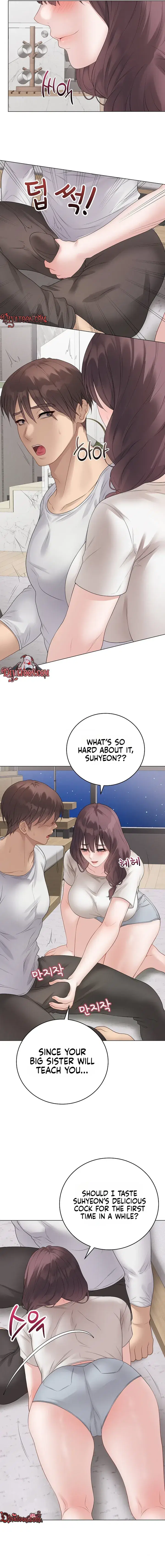 signed-sealed-mistaken-chap-71-6