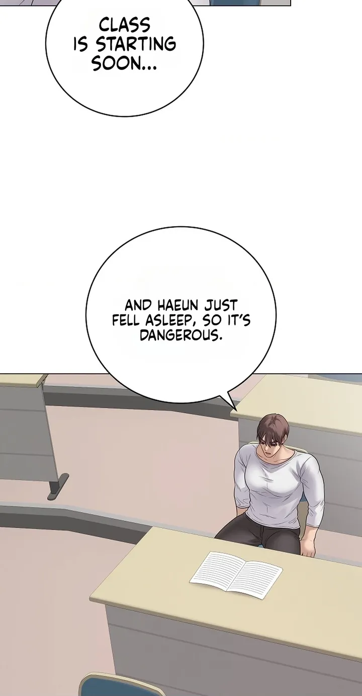 signed-sealed-mistaken-chap-72-9