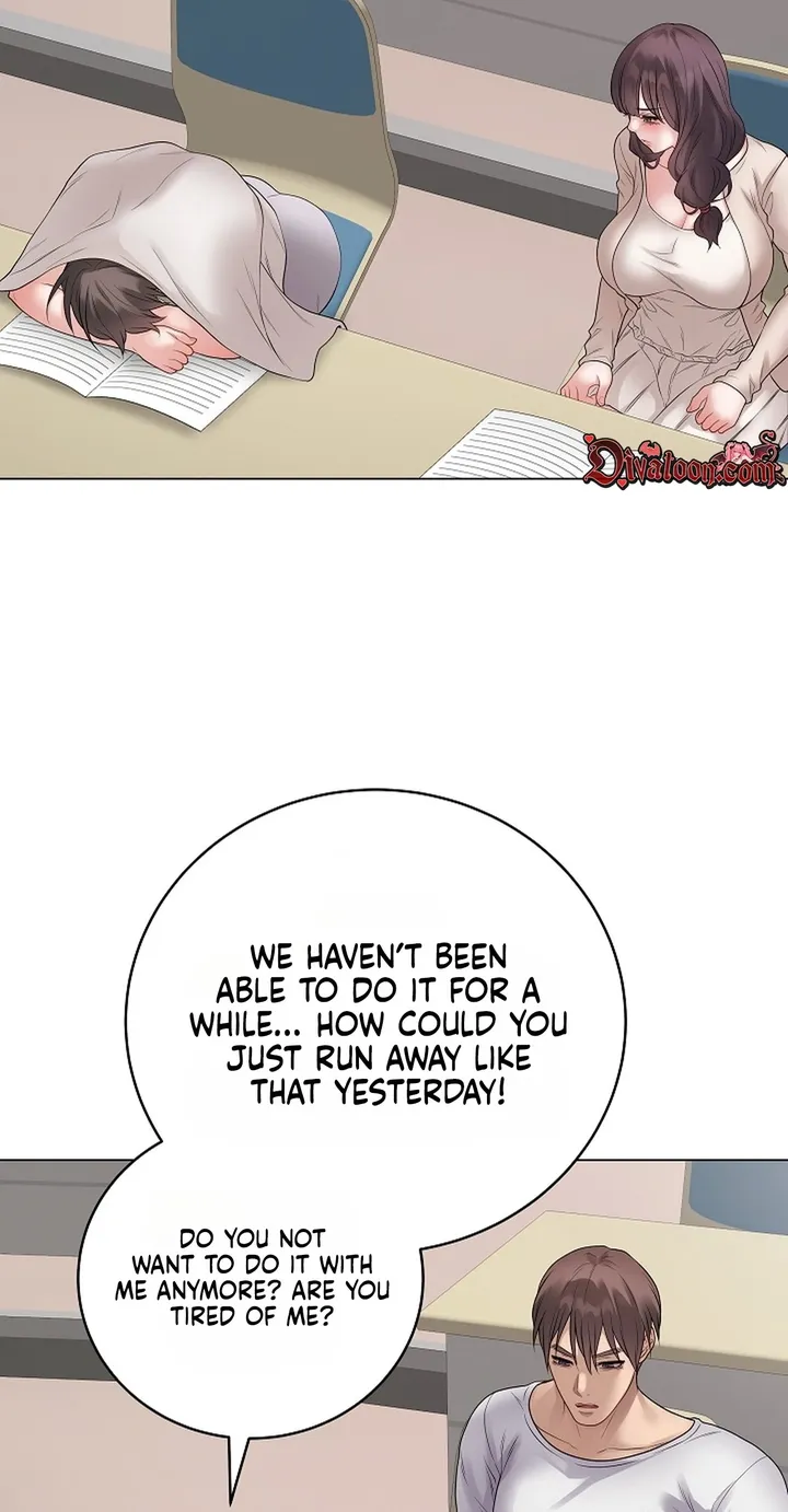 signed-sealed-mistaken-chap-72-10