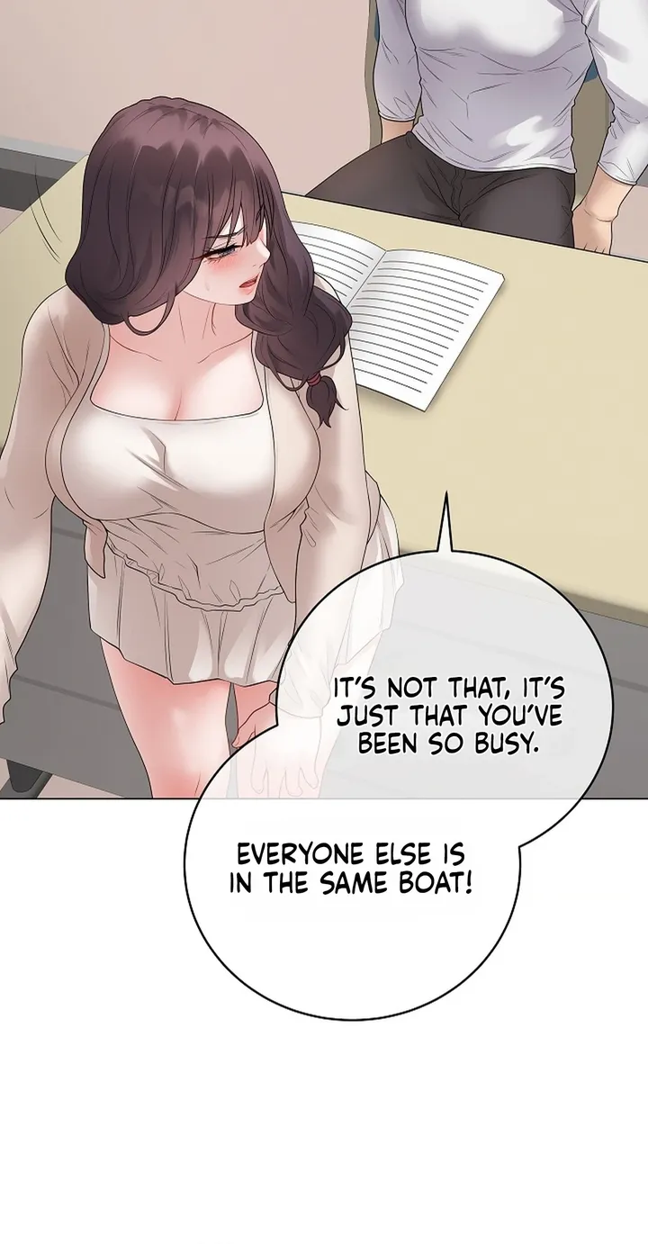 signed-sealed-mistaken-chap-72-11