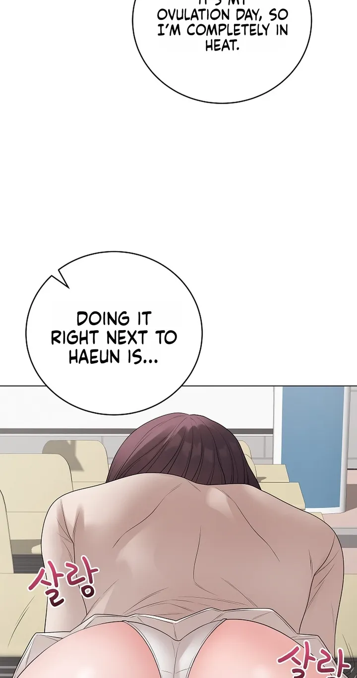 signed-sealed-mistaken-chap-72-13