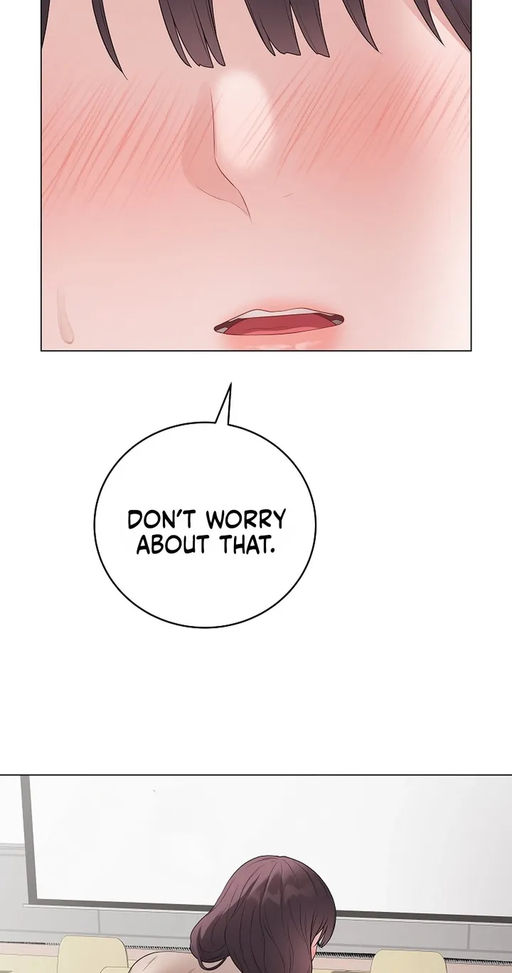 signed-sealed-mistaken-chap-72-15