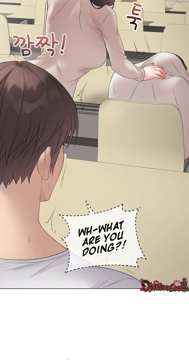 signed-sealed-mistaken-chap-72-16