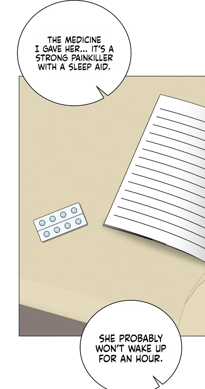signed-sealed-mistaken-chap-72-17