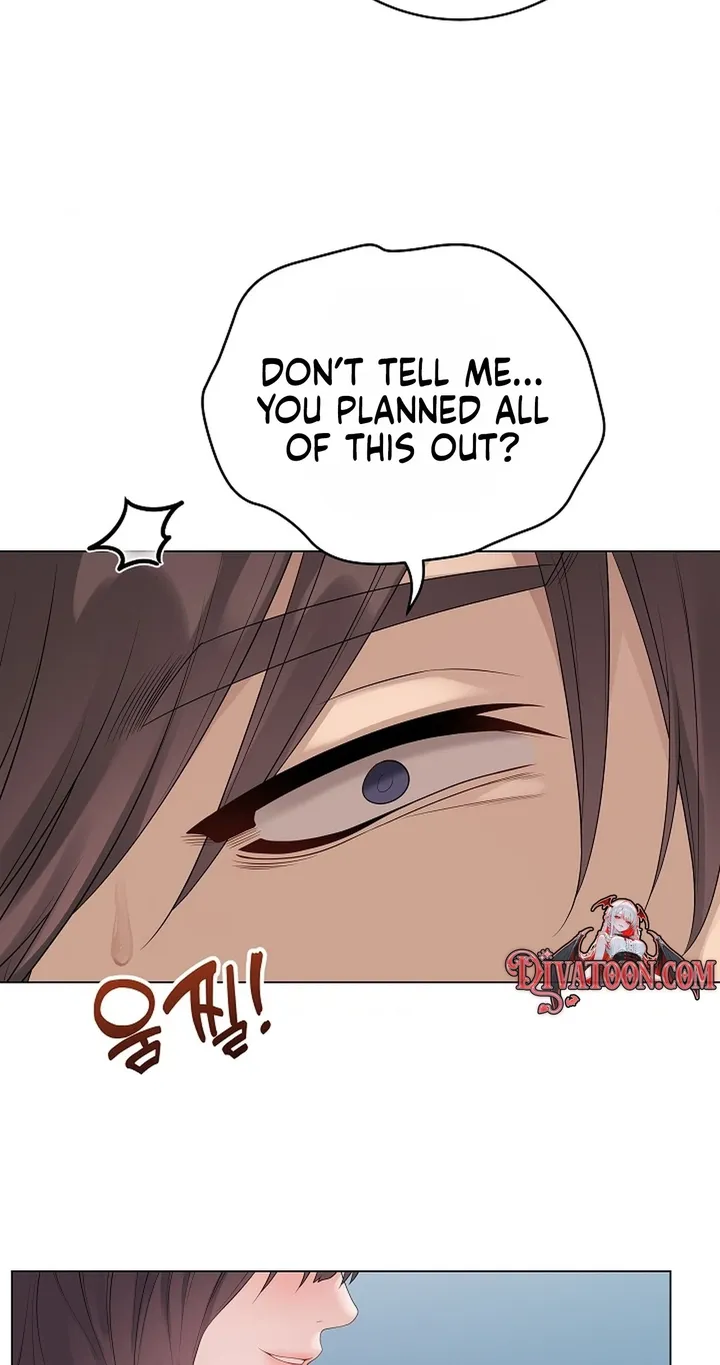 signed-sealed-mistaken-chap-72-18