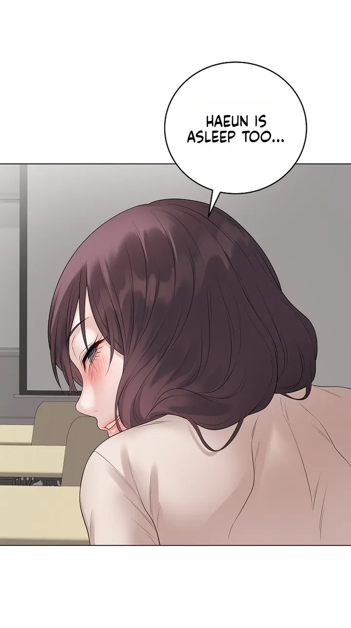 signed-sealed-mistaken-chap-72-1
