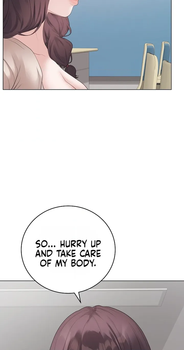 signed-sealed-mistaken-chap-72-19