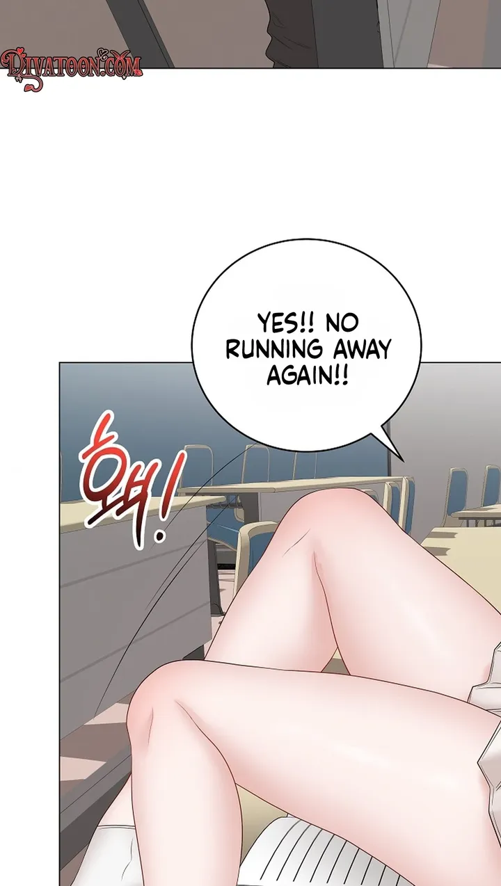 signed-sealed-mistaken-chap-72-23