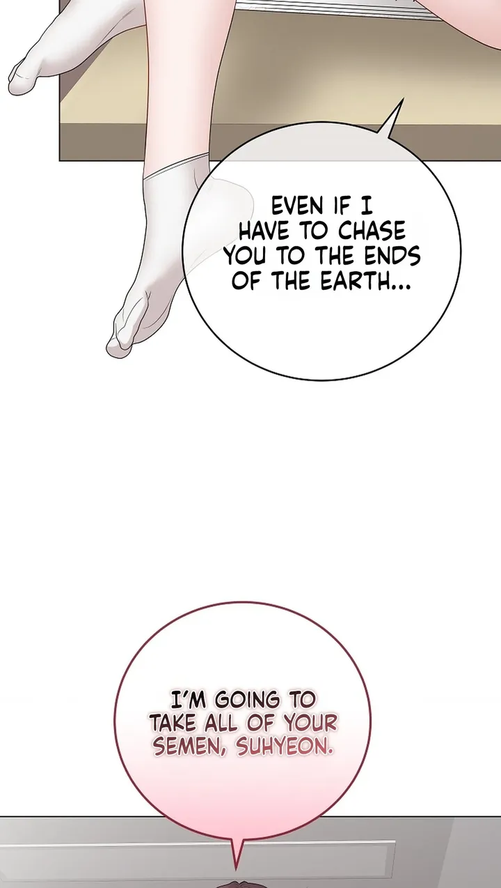 signed-sealed-mistaken-chap-72-24
