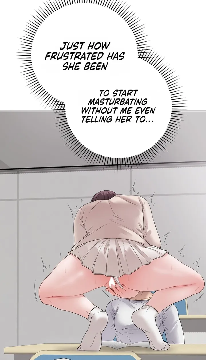 signed-sealed-mistaken-chap-72-30