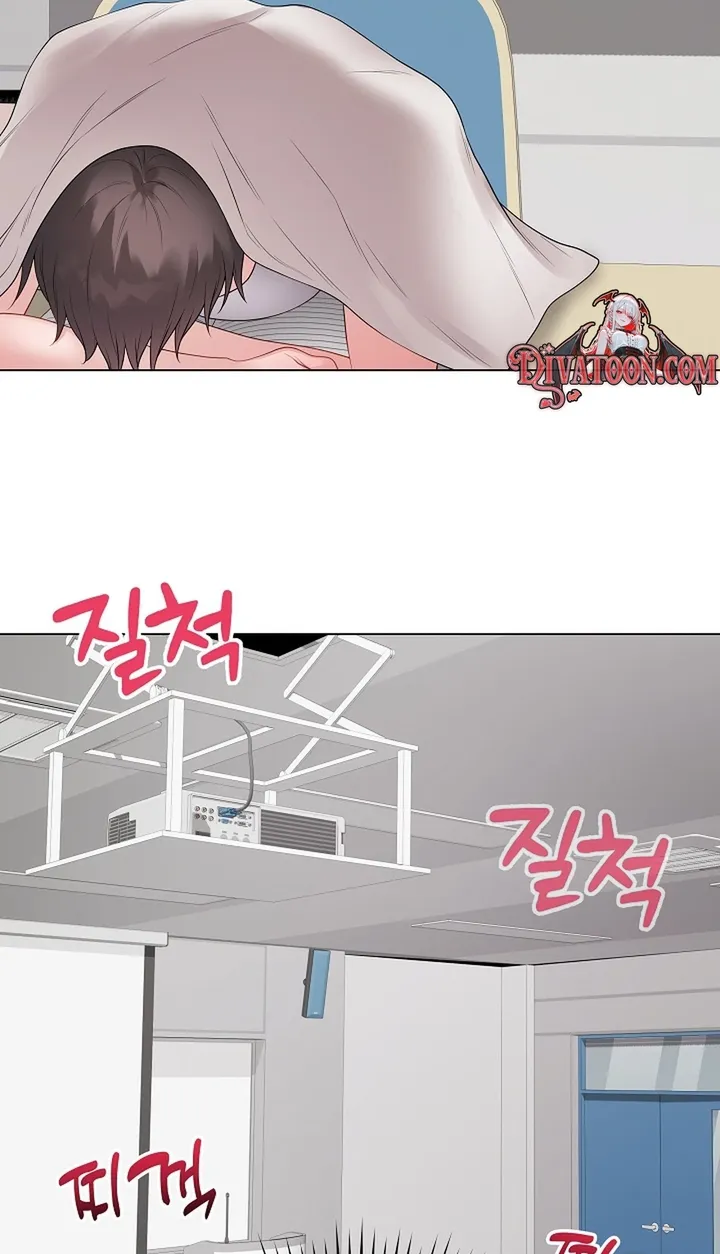signed-sealed-mistaken-chap-72-31