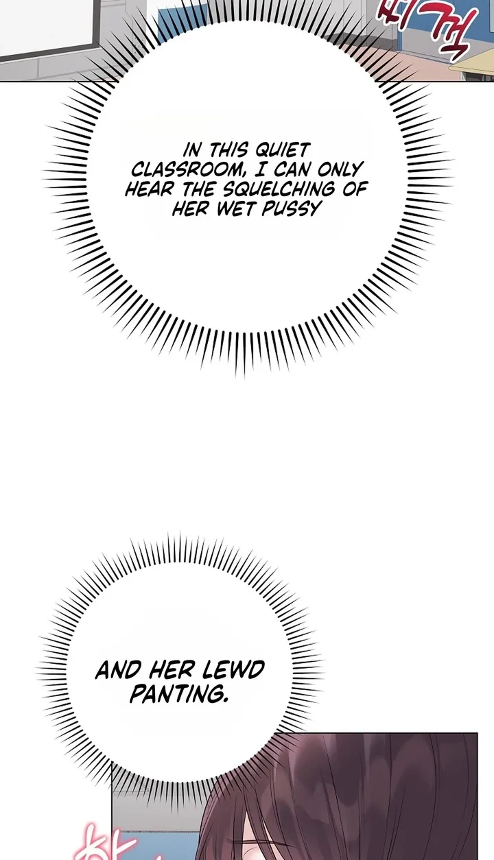 signed-sealed-mistaken-chap-72-32
