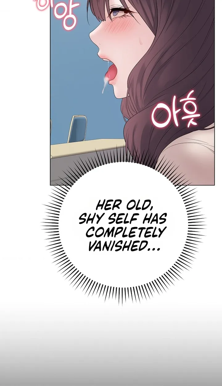 signed-sealed-mistaken-chap-72-33