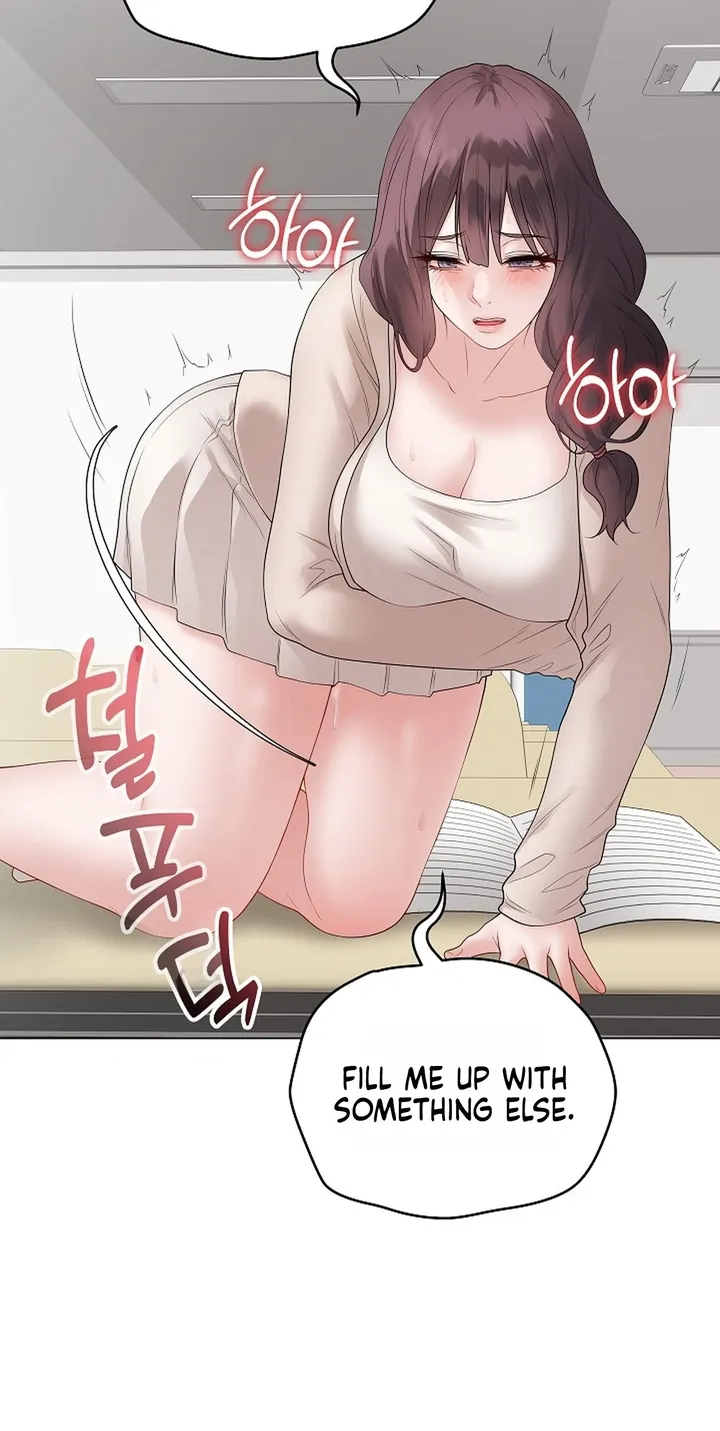 signed-sealed-mistaken-chap-72-38