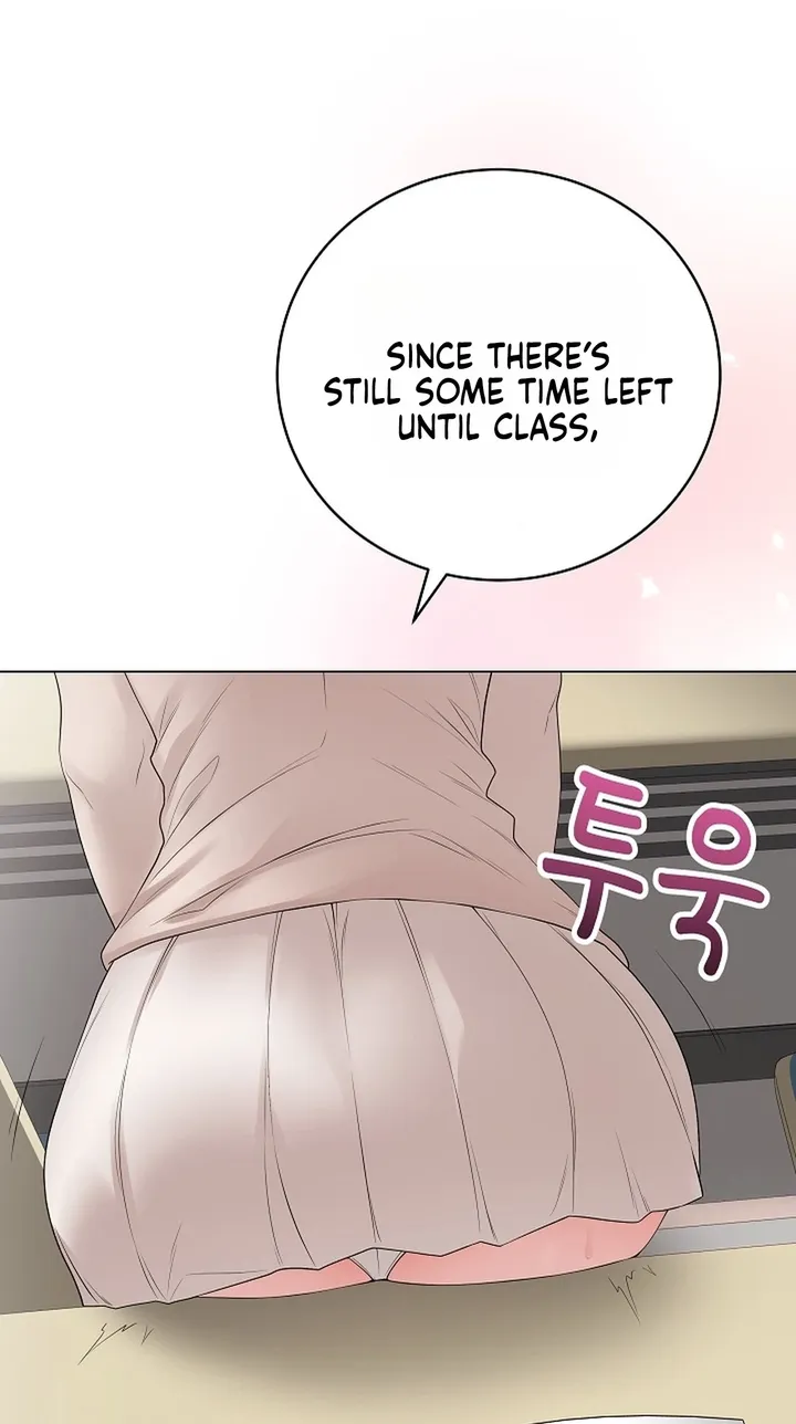 signed-sealed-mistaken-chap-72-3
