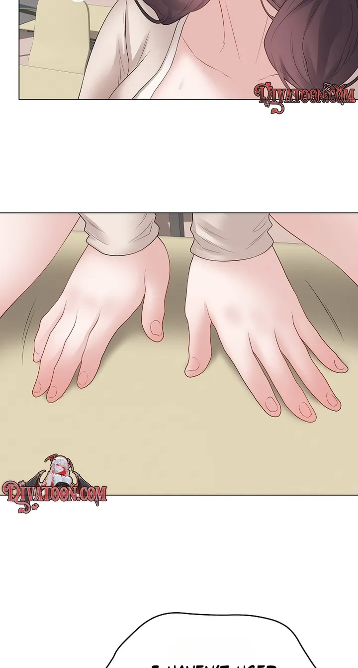 signed-sealed-mistaken-chap-72-41