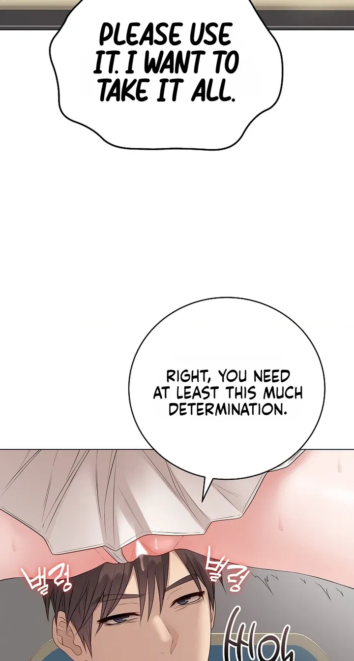 signed-sealed-mistaken-chap-72-43