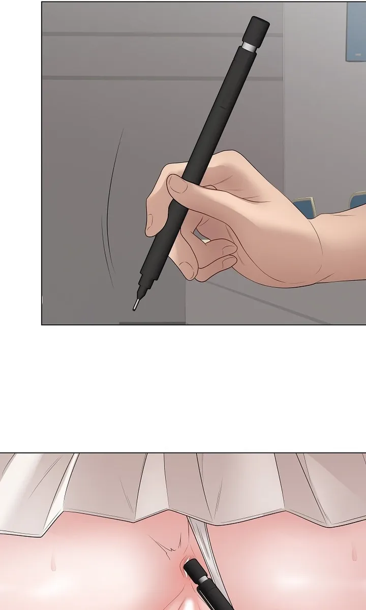 signed-sealed-mistaken-chap-72-45