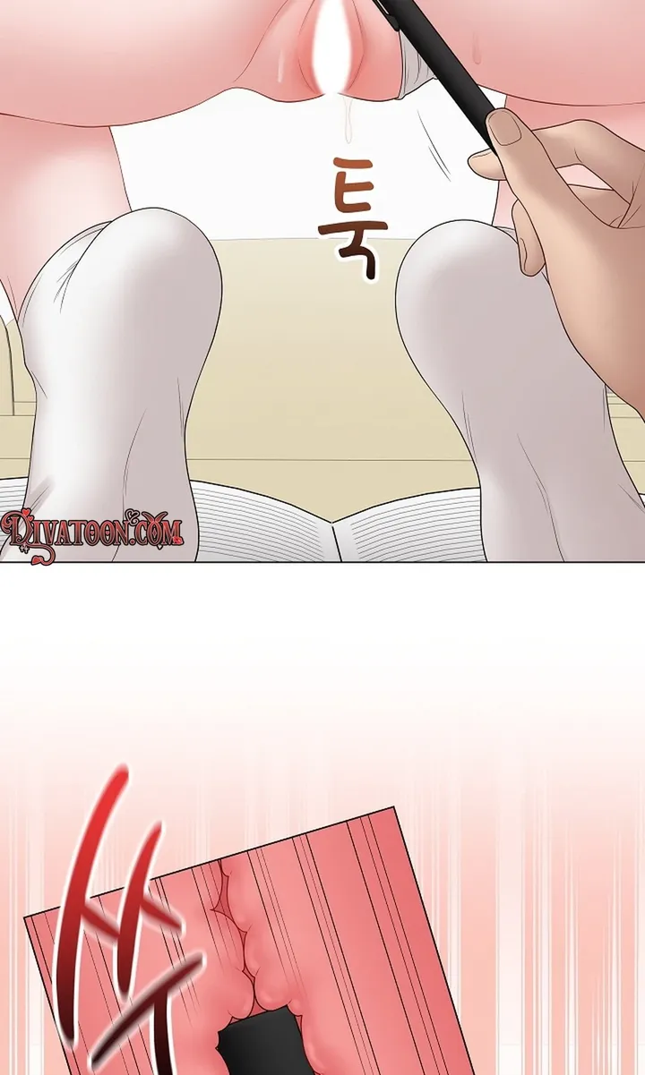 signed-sealed-mistaken-chap-72-46