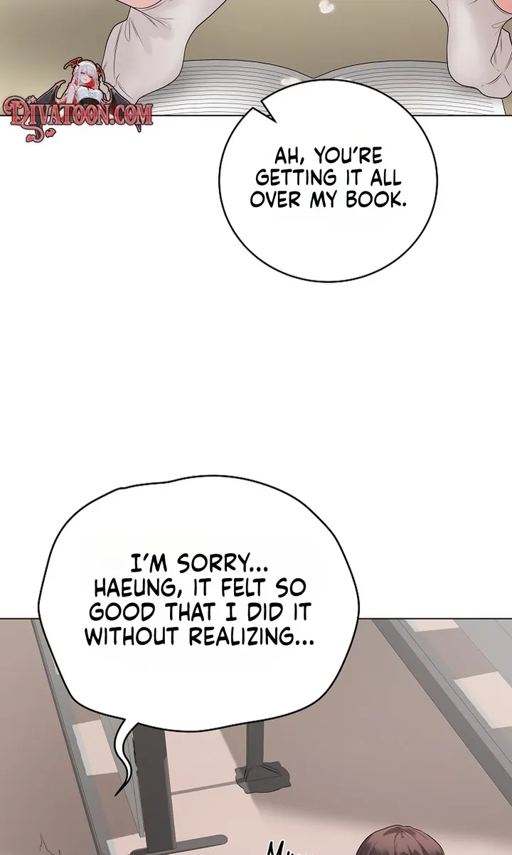 signed-sealed-mistaken-chap-72-49